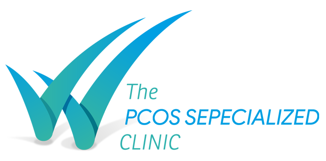 PCOS specialized medical center